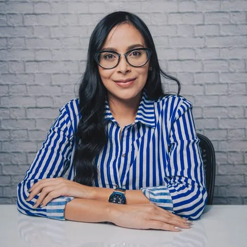 Growth Manager
