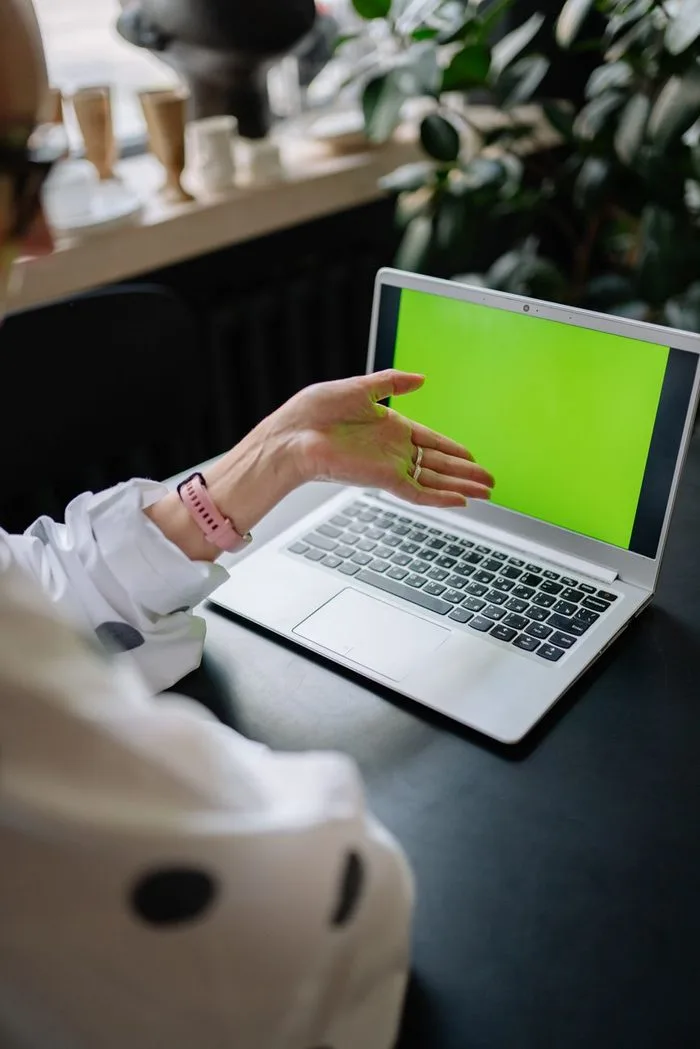 The Productivity App Nobody Talks About