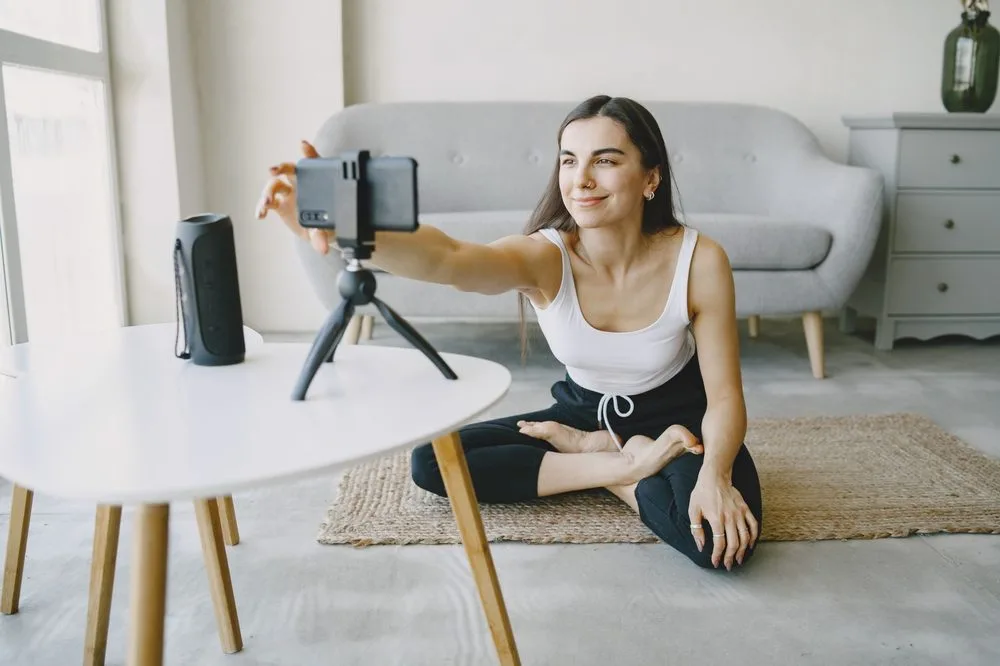 I Tried Every Productivity App for 45 Minutes Straight